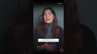 Wie die Nazis Weihnachten neu erfinden wollten #Julfest #Jule #education