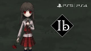 ib สวัสดีวันพฤหัส