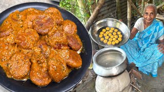 বেসন আর আলু দিয়ে বানানো নিরামিষ মজার এই রান্নাটি আপনার মুখে লেগে থাকবে।Besan aloo Veg recipes