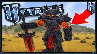Il FUTURO di Hytale dipende da questo! (IMPORTANTISSIMO)