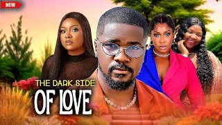 THE OTHER SIDE OF WOMEN 5&6 Lates Nigerian Movie Full Movie 2025 AVIONIC