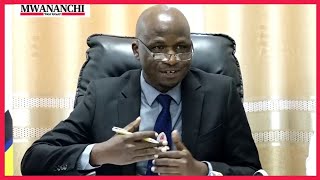 Taasisi binafsi zaandaa kongamano  kuzungumzia Dira 2050 Mwanza