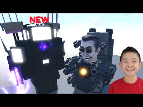 Roblox Iron Man Simulator Gameplay With CKN Gaming, Real-Time   Video View Count