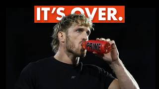 Why PRIME (predictably) Failed