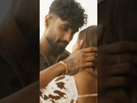 “දේවදූතියක්” ළඟදීම! ♥️💍 #mihiran #dewaduthiyak