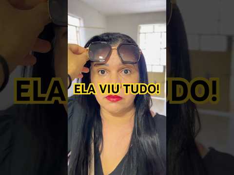 Dinheiro pode evitar muitas brigas e eu posso provar🤣😂 #comedia #humor #risos #memes