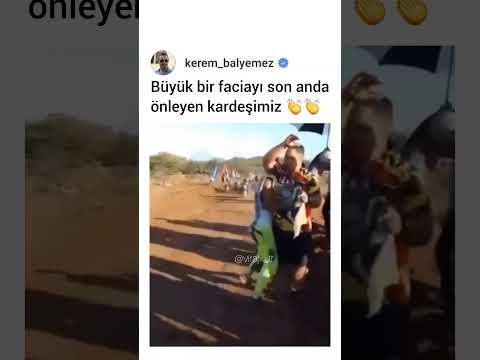 Daha da çekilmiyor bak hele #motogp #motorcycle
