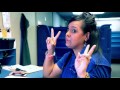 Donor Service Best Practices