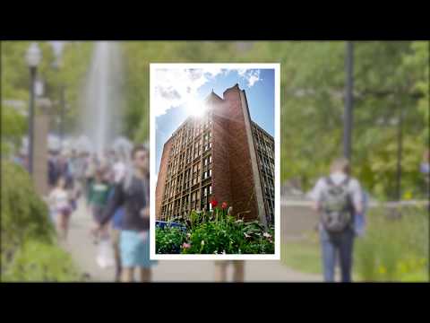 Sesquicentennial Celebration