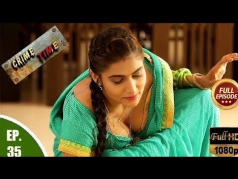 अय्याश ससुर और खूबसूरत जवान बहु | Rangeela Sasur Aur Jawan Bahu | Crime stories | Crime Time Full EP