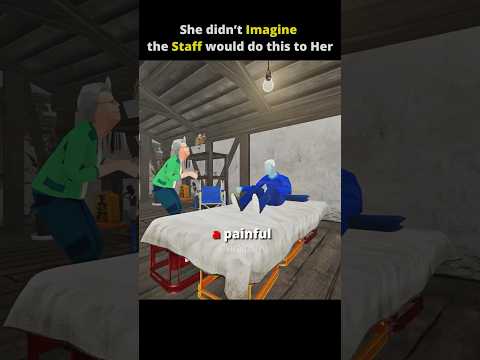 Honest MOM pays Dead SONโS Debt ๐ #shorts #shortsfeed #story