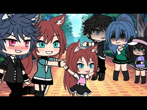 GachaLife TikTok 👈 ComPiLation 2024 ✨EP364