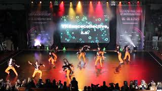 VKdancecollective,z.s. -@bestdancegroup_TSR ,#tsr ,#tanecniskupinaroku , Zlín