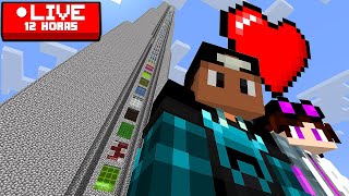 6 HORAS DE CREATIVE SQUAD 5 AO VIVO!