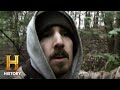 Exploring Unusual Sounds in Pennsylvania