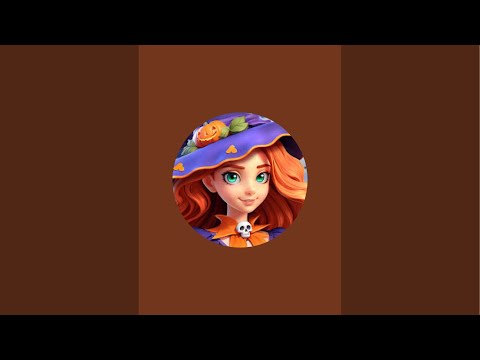mytoytale is live!