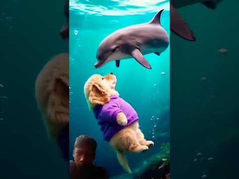 #funny #cute #cartoon #pets #trending 10m
