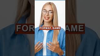 Why Your Content Is Losing Engagement (And What to Do Instead)