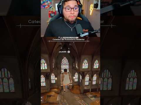 Cien x cien que salía