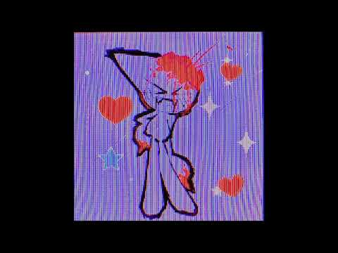 femtanyl - PUSH UR T3MPRR
