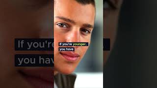 Decoding Asset Allocation: Your Investment Starting Point