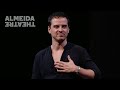 Existential Themes in Shakespeare's Works