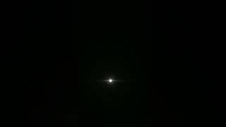 is waqt subah ki shuruaat hoti hai aur sab insanon mein rajak taksim hota hai
