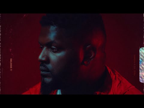 Plutonio - Dramas & Dilemas
