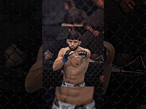 Arman Tsarukyan🇦🇲 Vs Beneil Daruish🇺🇸👊🏻#ufc #ufcfighter #nemsa1616 #armantsarukyan #fight