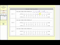 Understanding Absolute Value Equations and Inequalities