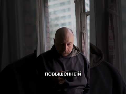 Продолжая тему такси