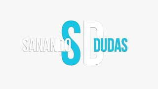 Sanando Dudas Miércoles 27 de Agosto 2025 | Televisa Monterrey