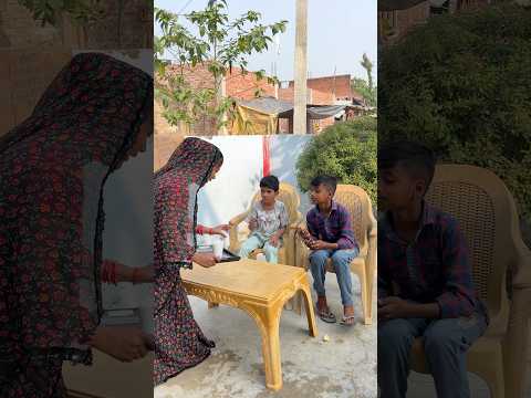 aisi sauteli man Bhagwan Kisi Ko Na De ๐ญ๐ญ#kahani #emostional #viralshort #ytshorts ๐๐