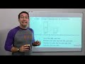 Calculating Volume of Shapes