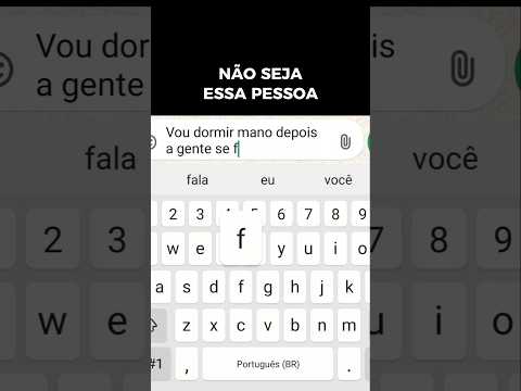 Não façam isso galera #dublado #meme #trend #dia