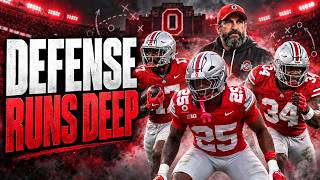 Daily Buckeye Blitz: Ohio State Offensive Grades: Offensive Line Concerns After Ball State