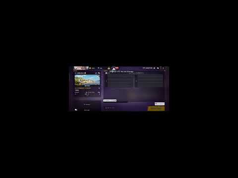 FREE FIRE LIVE CUSTOM ROOM |FF LIVE GUILD TEST | FF LIVE GIVEAWAY |#fflive