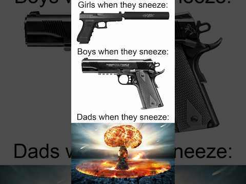 Dad Memes | Memes Of Your Father 21