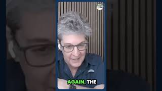 Garden State Roots Episode 8 Teaser (3)