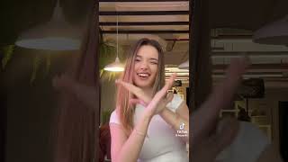 Sıla dündarın en güzel tiktok videolarını paylaşıyorum takip eder misiniz 🫶🏻😚