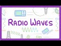 Understanding Radio Waves and Communication