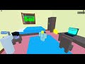 Protagonist's Creative Temperature Control