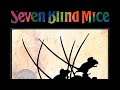 Understanding Perspectives Through Mice's Story