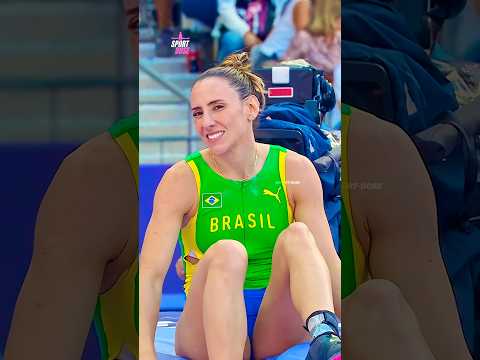WOW Moments In Women's Sports 🤯
