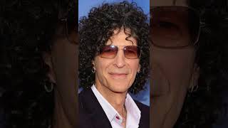 SiriusXM drops Howard Stern's show.  His show loses $10M/year. They can't afford his $100M salary🤯‼️