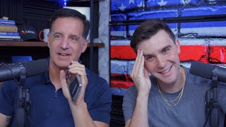 WATCH Rick Ginn Cold Call & Make Offers to Motivated Sellers (LIVE)