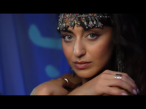 ديما ليا، فايا يونان Dima Lia [Official Video] Faia Younan