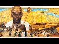 African History: Slavery and Trade