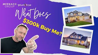 Check Out These 3 Affordable Cincinnati Homes For Under $300k!