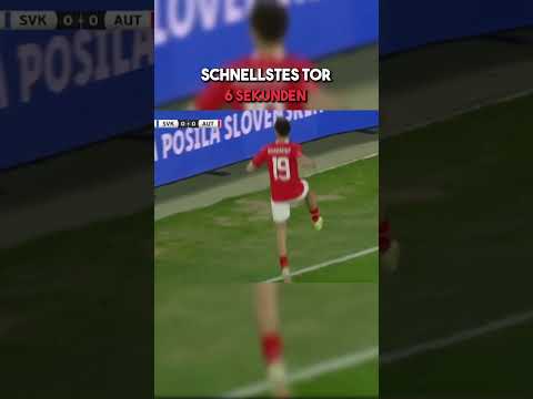 Rekorde im Fußball die nie wieder gebrochen werden